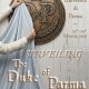 Jerónimo Pizarro y Nicolás Barbosa participan en el Congreso Internacional 'Unveiling The Duke of Parma', próximo 23 y 24 de febrero de 2026