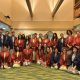 El curso exploró ciudades históricas de Japón mediante experiencias directas con su arte, patrimonio y vida cotidiana.