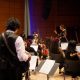 La Orquesta de los Andes invita a todos los instrumentistas interesados a integrar su banco de artistas para la temporada 2026