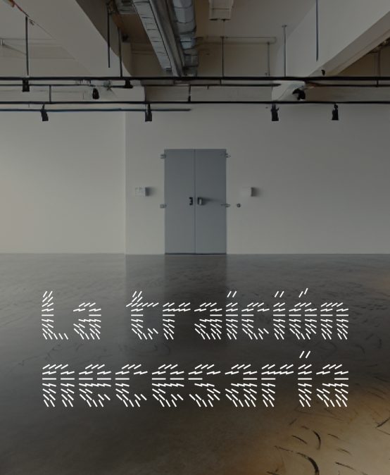 La traición necesaria