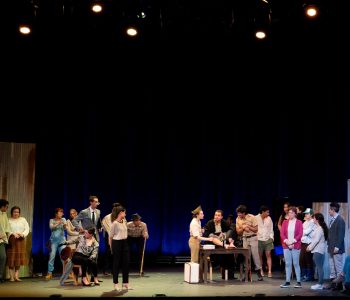 grupo_teatro8