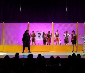 grupo_teatro9