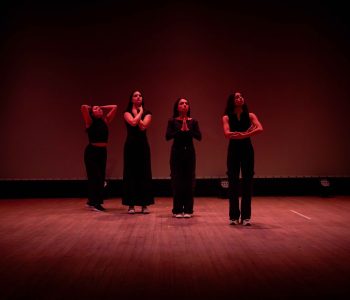 yerma-3