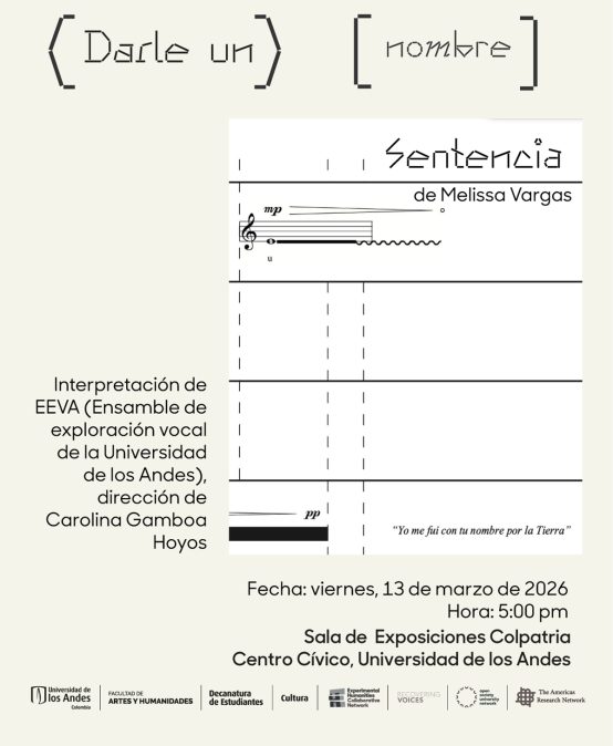 Sentencia (2009)